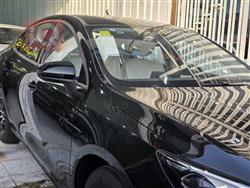 بی وای دی سيل 05 DM-i